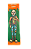 Blunt Lion Rolling Circus Mango - unidade - Imagem 1