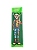 Blunt Lion Rolling Circus Natural - unidade - Imagem 1
