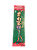 Blunt Lion Rolling Circus Strawberry - unidade - Imagem 1
