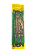 Blunt Lion Rolling Circus Tequila - unidade - Imagem 1
