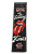 Blunt Lion Rolling Circus Terpenes Eletric Grape - unidade - Imagem 1
