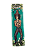 Blunt Lion Rolling Circus Terpenes Gorila GL - unidade - Imagem 1