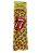 Blunt Lion Rolling Circus Terpenes Lemon Haze - unidade - Imagem 1