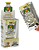 King Blunt Baunilha - caixa com 25 unidades - Imagem 1