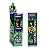 Blunt Lion Rolling Circus Blueberry - caixa com 25 unidades - Imagem 1
