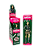 Blunt Lion Rolling Circus Bubblegum - caixa com 25 unidades - Imagem 1