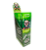 Blunt Lion Rolling Circus Natural - caixa com 25 unidades - Imagem 1