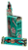Blunt Lion Rolling Circus Terpenes Gorila GL - caixa com 25 unidades - Imagem 1