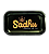 Bandeja de Metal Sadhu Médio - unidade (sortidos) - Imagem 4
