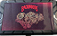 Kit para Extração com Balança Backwoods 0,01g - unidade (sortidos) - Imagem 2