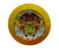 Cinzeiro de Metal Papelito - unidade (Sortidos) - Imagem 3
