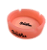 Cinzeiro de Silicone Sadhu Pequeno Neon - unidade (Sortidos) - Imagem 1