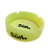 Cinzeiro de Silicone Sadhu Pequeno Neon - unidade (Sortidos) - Imagem 2