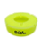 Cinzeiro de Silicone Sadhu Grande Neon C/ Tampa - unidade (sortidos) - Imagem 3