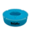 Cinzeiro de Silicone Sadhu Grande Neon C/ Tampa - unidade (sortidos) - Imagem 2