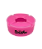 Cinzeiro de Silicone Sadhu Pequeno Neon C/ Tampa - unidade (sortidos) - Imagem 3
