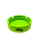 Cinzeiro de Silicone Sadhu Pequeno - unidade (Sortidos) - Imagem 3