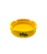 Cinzeiro de Silicone Sadhu Pequeno - unidade (Sortidos) - Imagem 2