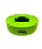 Cinzeiro de Silicone Sadhu Grande C/ Tampa - unidade (sortidos) - Imagem 3