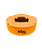 Cinzeiro de Silicone Sadhu Grande C/ Tampa - unidade (sortidos) - Imagem 2