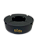 Cinzeiro de Silicone Sadhu Grande C/ Tampa - unidade (sortidos) - Imagem 1