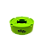 Cinzeiro de Silicone Sadhu Pequeno C/ Tampa - unidade (sortidos) - Imagem 4