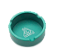 Cinzeiro Silicone Redondo Squadafum - unidade (sortidos) - Imagem 2