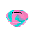 Cuia Silicone Squadafum - unidade (Sortidos) - Imagem 4