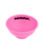 Cuia Silicone Squadafum - unidade (Sortidos) - Imagem 3
