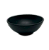 Cuia Silicone Colmeia Pequena - unidade (Sortidos) - Imagem 1