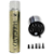 Gás Volcano 9x 300ml - unidade - Imagem 1
