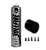 Gás Bullfire 300ml - unidade - Imagem 1