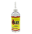 Fluído p/ Isqueiro Flux 100ml - unidade - Imagem 1