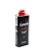 Fluído p/ Isqueiro Zippo 125ml - unidade - Imagem 1