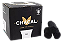 Carvão de Coco Chacal 500g - unidade - Imagem 1