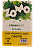 Zomo Strong Mint 50g - unidade - Imagem 1