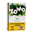 Zomo Mint 50g - unidade - Imagem 1