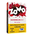 Zomo Watermelon Mint 50g - unidade - Imagem 1