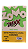 Zomo Max Maça Verde 50g - unidade - Imagem 1