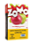 Zomo Two Apple Bahraini 50g - unidade - Imagem 1