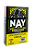 Nay Maracujá Blend 50g - unidade - Imagem 1