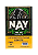 Nay Mint 50g - unidade - Imagem 1