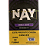 Nay Bubble Grape 50g - unidade - Imagem 1