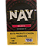 Nay Melancia 50g - unidade - Imagem 1