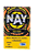 Nay Mango Banana 50g - unidade - Imagem 1
