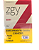 Zgy Berry 50g - unidade - Imagem 1
