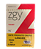 Zgy Yogurt 50g - unidade - Imagem 1