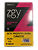 Zgy Watermelon Bomb 50g - unidade - Imagem 1