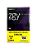 Zgy Grape 50g - unidade - Imagem 1