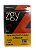 Zgy Cherry 50g- unidade - Imagem 1